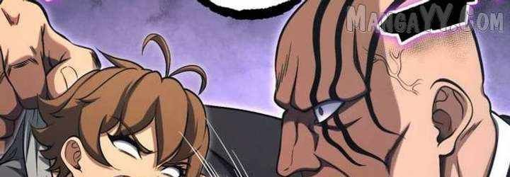 Cựu Chiến Binh Tối Thượng Chapter 29 - 529