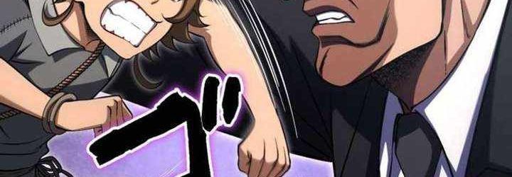 Cựu Chiến Binh Tối Thượng Chapter 29 - 530