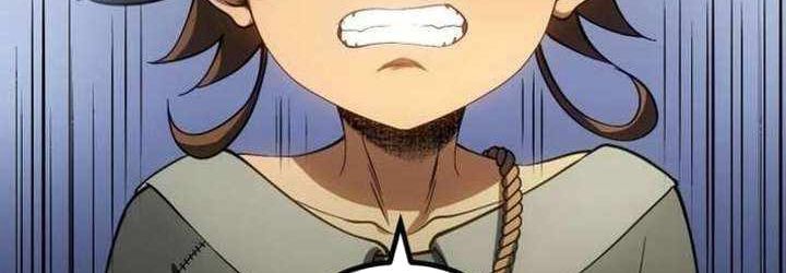 Cựu Chiến Binh Tối Thượng Chapter 29 - 54