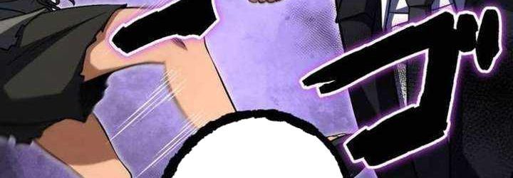 Cựu Chiến Binh Tối Thượng Chapter 29 - 531