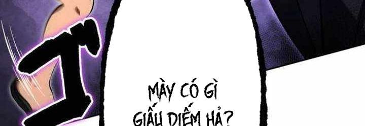 Cựu Chiến Binh Tối Thượng Chapter 29 - 532