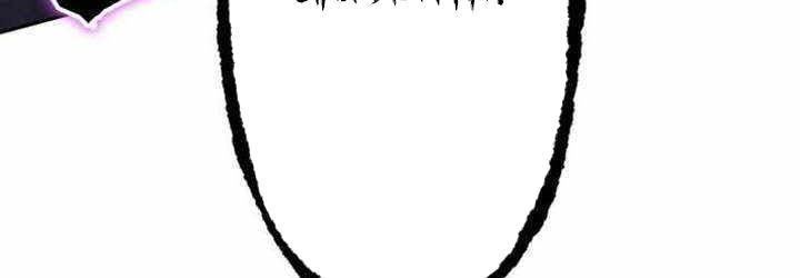 Cựu Chiến Binh Tối Thượng Chapter 29 - 533