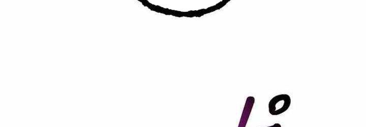 Cựu Chiến Binh Tối Thượng Chapter 29 - 534