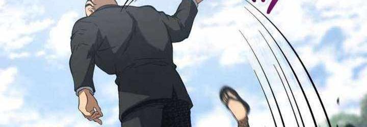 Cựu Chiến Binh Tối Thượng Chapter 29 - 536