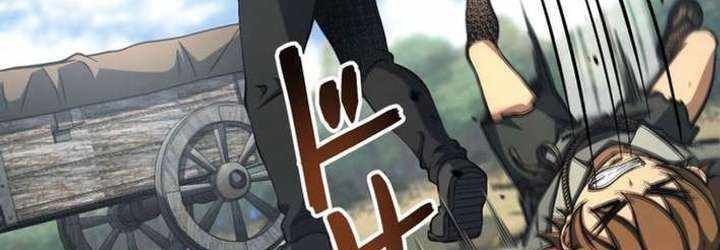 Cựu Chiến Binh Tối Thượng Chapter 29 - 537