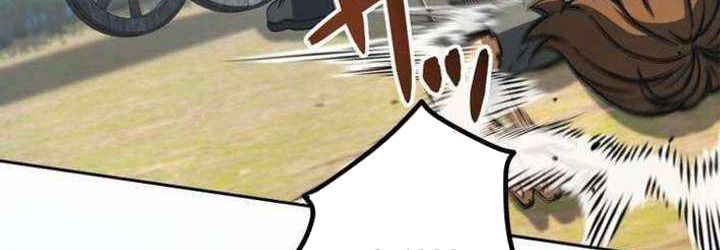 Cựu Chiến Binh Tối Thượng Chapter 29 - 538