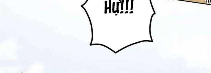 Cựu Chiến Binh Tối Thượng Chapter 29 - 539