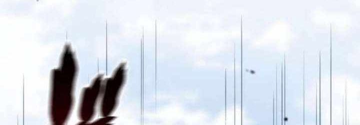 Cựu Chiến Binh Tối Thượng Chapter 29 - 540