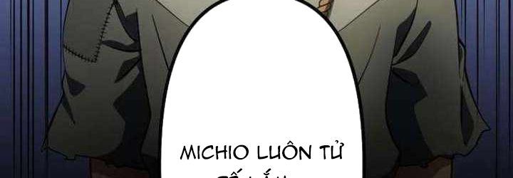 Cựu Chiến Binh Tối Thượng Chapter 29 - 55