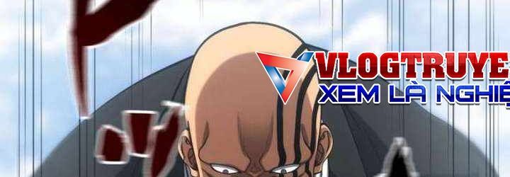 Cựu Chiến Binh Tối Thượng Chapter 29 - 541