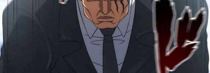 Cựu Chiến Binh Tối Thượng Chapter 29 - 542