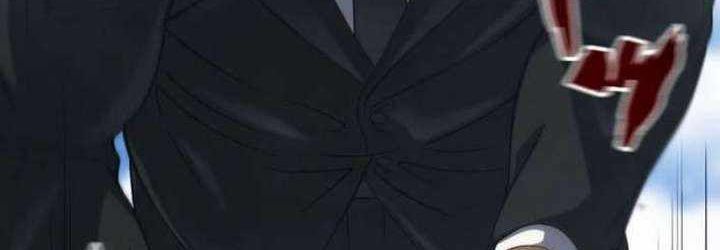 Cựu Chiến Binh Tối Thượng Chapter 29 - 543