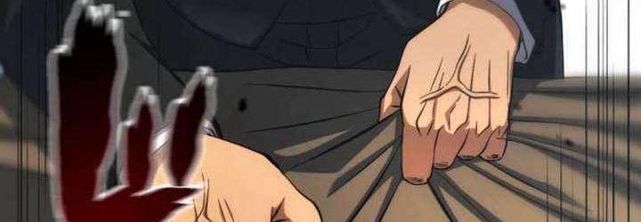 Cựu Chiến Binh Tối Thượng Chapter 29 - 544