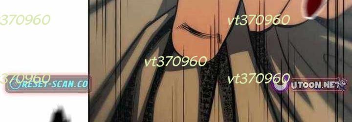 Cựu Chiến Binh Tối Thượng Chapter 29 - 547