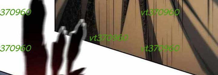 Cựu Chiến Binh Tối Thượng Chapter 29 - 548