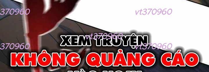 Cựu Chiến Binh Tối Thượng Chapter 29 - 549