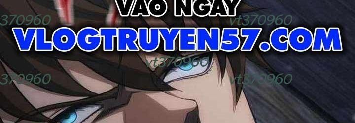 Cựu Chiến Binh Tối Thượng Chapter 29 - 550