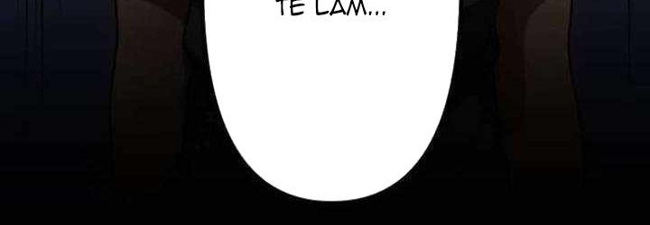 Cựu Chiến Binh Tối Thượng Chapter 29 - 56