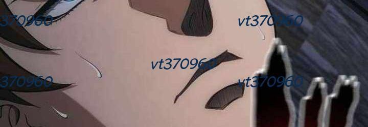 Cựu Chiến Binh Tối Thượng Chapter 29 - 551