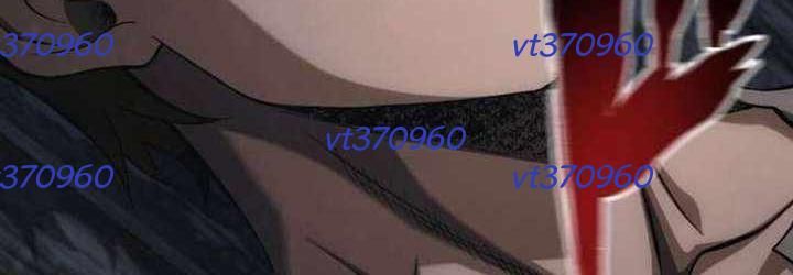 Cựu Chiến Binh Tối Thượng Chapter 29 - 552