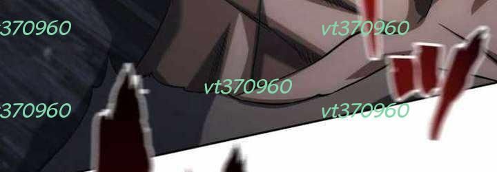 Cựu Chiến Binh Tối Thượng Chapter 29 - 553