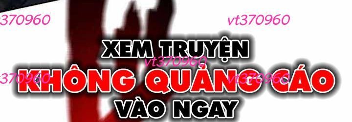 Cựu Chiến Binh Tối Thượng Chapter 29 - 554