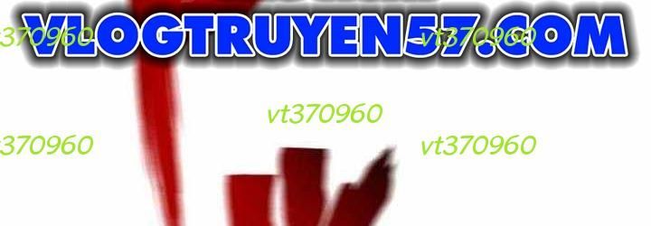 Cựu Chiến Binh Tối Thượng Chapter 29 - 555