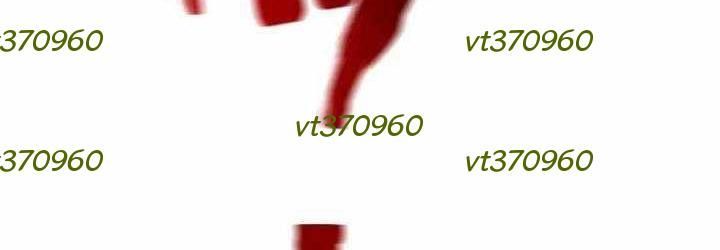 Cựu Chiến Binh Tối Thượng Chapter 29 - 556