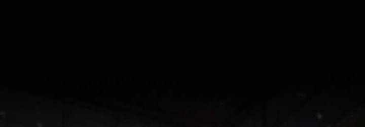 Cựu Chiến Binh Tối Thượng Chapter 29 - 57