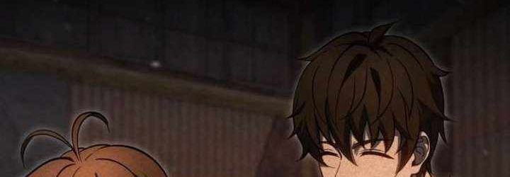 Cựu Chiến Binh Tối Thượng Chapter 29 - 58