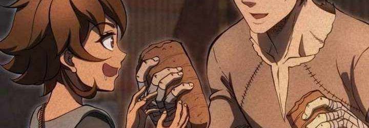 Cựu Chiến Binh Tối Thượng Chapter 29 - 59