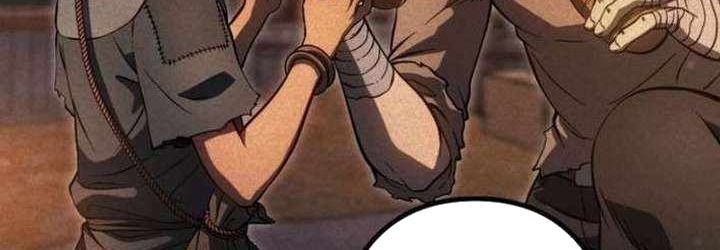 Cựu Chiến Binh Tối Thượng Chapter 29 - 60