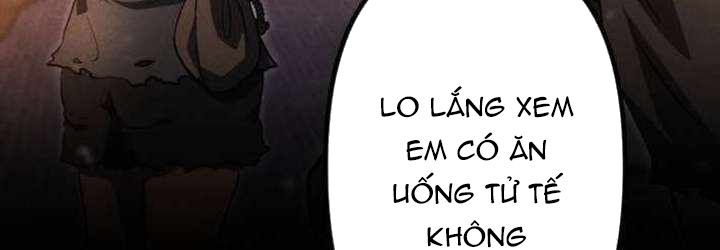 Cựu Chiến Binh Tối Thượng Chapter 29 - 61