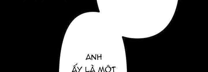 Cựu Chiến Binh Tối Thượng Chapter 29 - 62