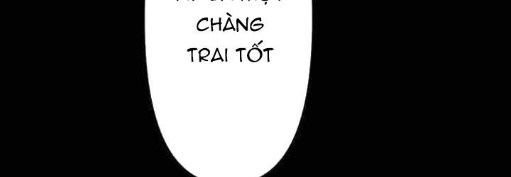 Cựu Chiến Binh Tối Thượng Chapter 29 - 63