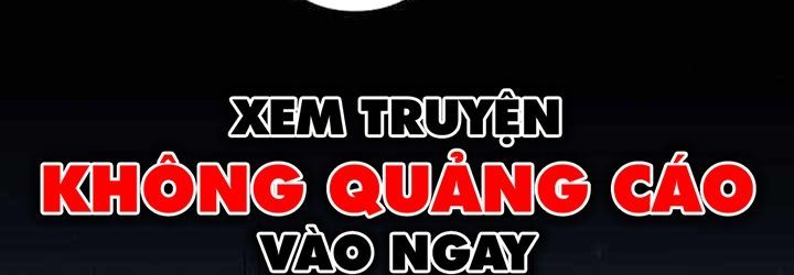 Cựu Chiến Binh Tối Thượng Chapter 29 - 64