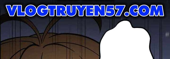 Cựu Chiến Binh Tối Thượng Chapter 29 - 65