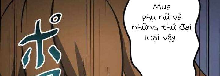 Cựu Chiến Binh Tối Thượng Chapter 29 - 66