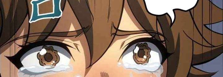 Cựu Chiến Binh Tối Thượng Chapter 29 - 67