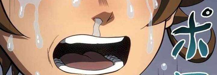 Cựu Chiến Binh Tối Thượng Chapter 29 - 68