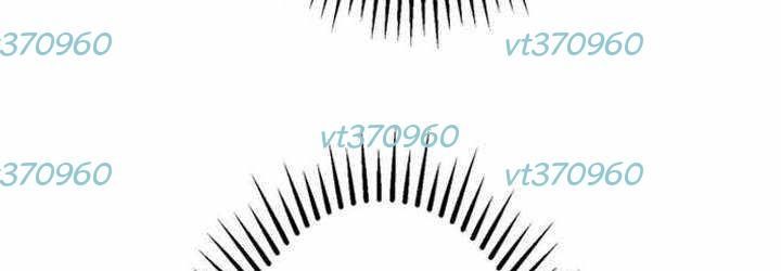 Cựu Chiến Binh Tối Thượng Chapter 29 - 8