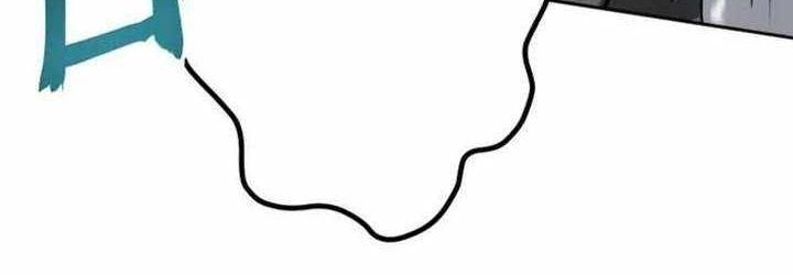 Cựu Chiến Binh Tối Thượng Chapter 29 - 71