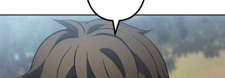 Cựu Chiến Binh Tối Thượng Chapter 29 - 74