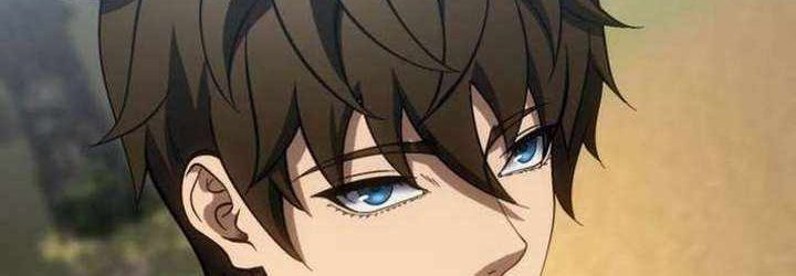 Cựu Chiến Binh Tối Thượng Chapter 29 - 75