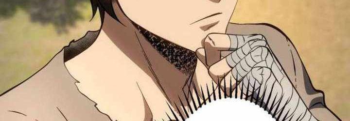 Cựu Chiến Binh Tối Thượng Chapter 29 - 76