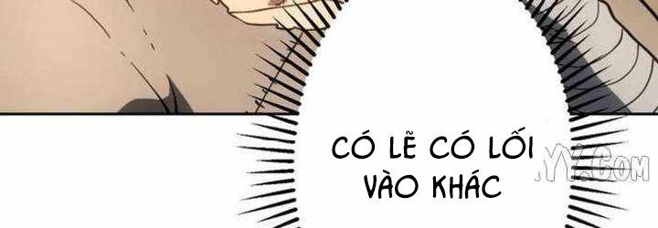 Cựu Chiến Binh Tối Thượng Chapter 29 - 77