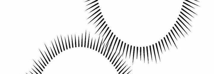 Cựu Chiến Binh Tối Thượng Chapter 29 - 78