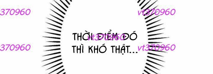 Cựu Chiến Binh Tối Thượng Chapter 29 - 9