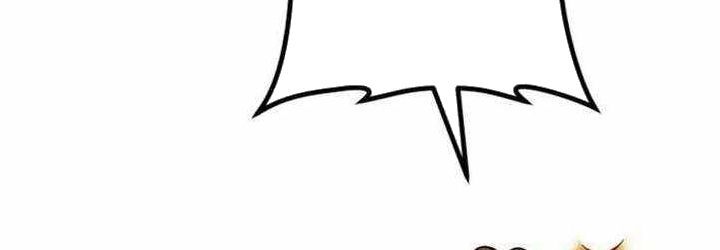 Cựu Chiến Binh Tối Thượng Chapter 29 - 81