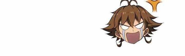 Cựu Chiến Binh Tối Thượng Chapter 29 - 82